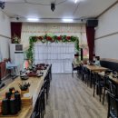 베-한베트남쌀국수