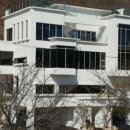 카페삼랑 이미지