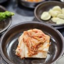 시골된장갈비 이미지