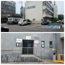 미라클스크린골프 네이버블로그