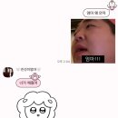 66 서른살 캐나다 혼여행
