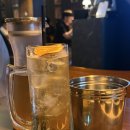 세븐일레븐 연남동교로점 | 홍대 맛집 이자카야 구사 연남 | 와규 철판요리와 하이볼 즐긴 연남동 데이트♡