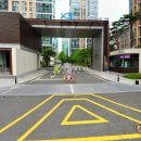 인천 연수구 송도동 19-6 / 인천 연수구 컨벤시아대로130번길 58 / 송도자이하버뷰1단지아파트 / 1 이미지