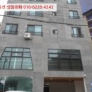 광진 능동로17길 이미지