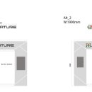 세븐일레븐 동해이도점 이미지