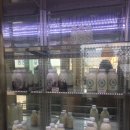 화랑목장 이미지