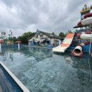 오즈키즈워터파크 | 취식 가능한 가족형 워터파크, 오즈키즈 생생 리뷰