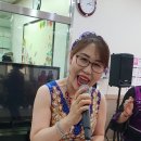 효드림요양병원 이미지