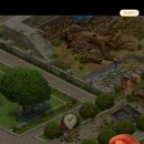 sunny house 이미지