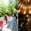 예술나무Theater 이미지