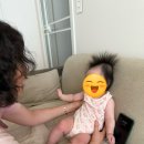 (주)메디탑 | 내돈내산 오쏘코리아 두상교정(사두, 단두) 후기 (20만원 혜택 할인코드 63/9#317)