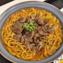 백우숯불갈비 | [대구/중구]&#39;백홍식당&#39;남일동 한식 혼밥맛집! 우육면, 함박, 카레가 맛있는 동성로 밥집!