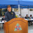 산격초등학교 이미지