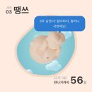 바르다김선생평촌학원가점 | [#임신일기_32~35주] 완모를 위하여 (시온여성병원 전원, 태동검사)