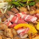 분당-153 이미지