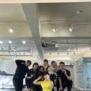 포지 피티 스튜디오 | 부산 서면그룹PT 1주차 후기 - 24.01.22~01.26