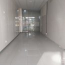 옥길헤리움타운 이미지