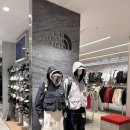 노스페이스울산 | 울산 노스페이스 마테호른 실버 후기 노스페이스 경량 패딩 구매 후기