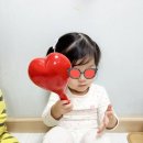 (주)아이큐비 이미지