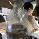 명진애드 - 제주시 진군2길 3 | 명진애드