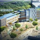 첫마을약국 이미지