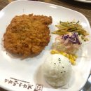 유투PC카페 이미지