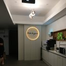 잠호텔 | [경주]경주 호텔랑잠_숙소후기