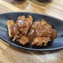 마미토스트&김밥 이미지