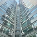 (주)성호금속 이미지