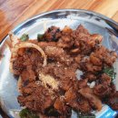 용전네거리(하나은행) | 대전 용전동 맛집 제1국수집을 방문해보았다 (솔직후기)