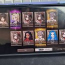 랜슬롯PC 이미지