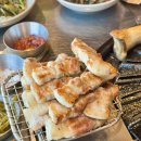 터미널상회 | [돼지생갈비상회] 울산터미널맛집 삼산 후회없는 고깃집 방문후기