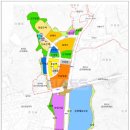 부천-오정-부천-7호 이미지