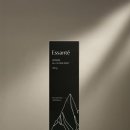 에이치블랑(H.BLANC) 이미지