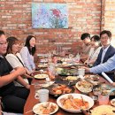 마평인력 이미지