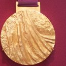 NO.1(넘버원) 이미지