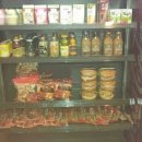 미광상사 이미지