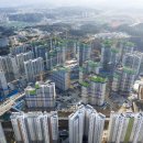 두번째 집 이미지