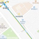 참소리부동산공인중개사사무소 이미지