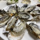 소영수산