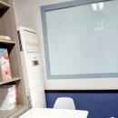 (SJ) 수학교습소 이미지