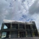 펫포레스트 반려동물장례식장 남양주점 이미지