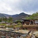 별이축산 | 느리게 걷기 좋은 곳, 마음이 쉬어가는 전라북도 2박 3일 감성 여행 코스 추천 (전주·완주·임실)
