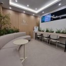 서울이랑드치과의원 이미지