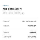 을지서울치과의원 이미지