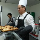 롯데슈퍼 이미지