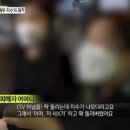 지수파출소 이미지