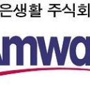 인터넷프라자 이미지