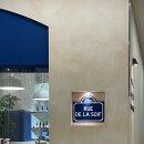 뤼들라스와프(RUE DE LA SOIF)
