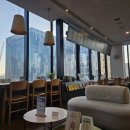 강남ㅇㅇㅅ안과 투데이라섹 후기 (준비물, 수술 과정, 경과)